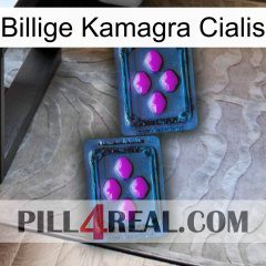 Cheap Kamagra Cialis 03